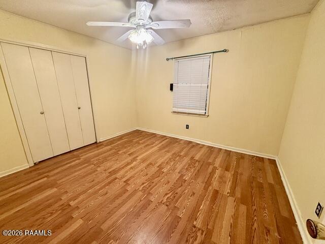 Building Photo - 101 Burrow Dr