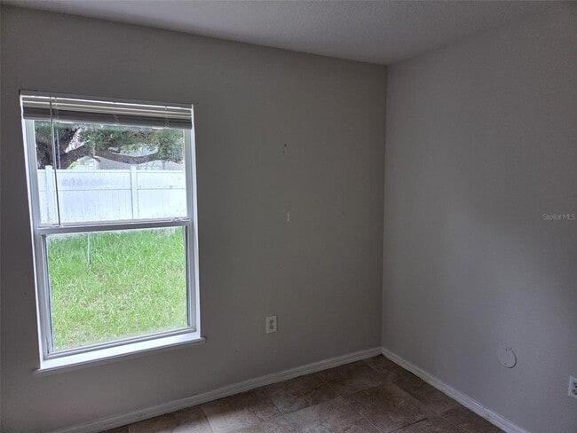 Building Photo - 786 Gila Dr