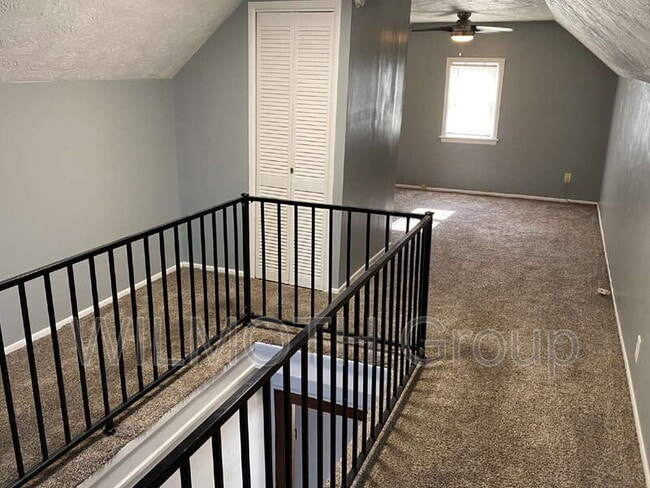 Building Photo - 1404 Walton St