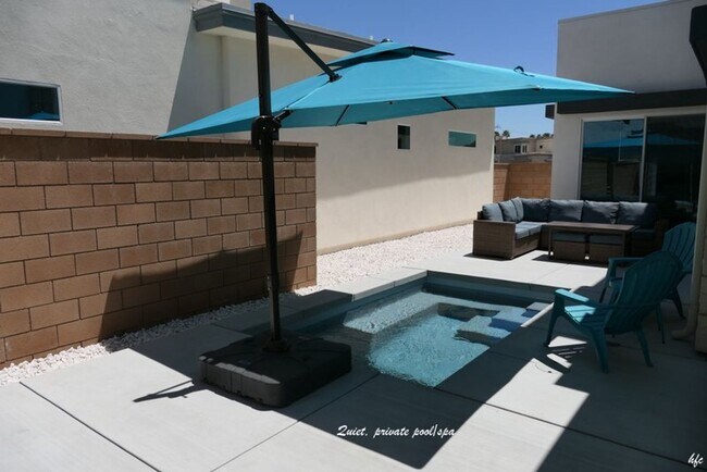 Building Photo - Canyon View Estates, Unfurnished, long Term
