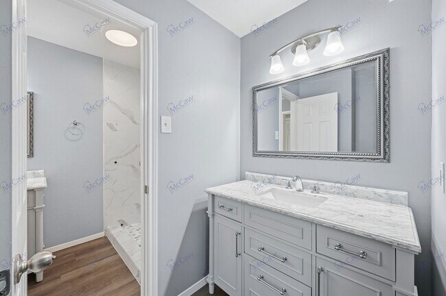 Building Photo - 737 Willow St