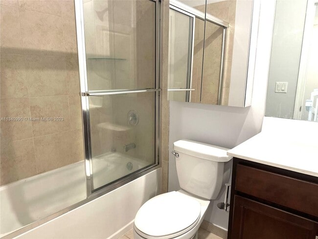 Building Photo - 246 NE 208th Ter