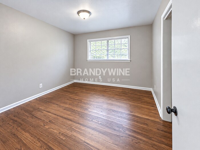 Building Photo - 5139 Rolling Meadows Dr
