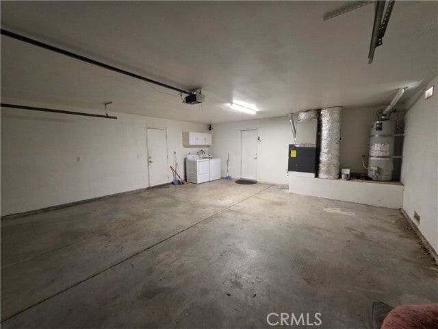 Building Photo - 68050 Espada Rd