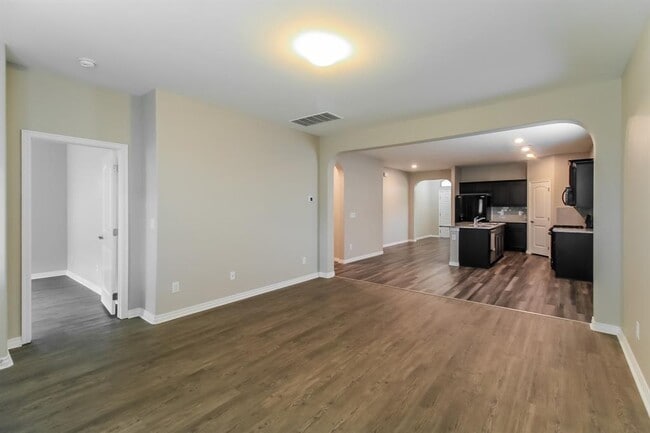 Building Photo - 11328 SW 33rd Terrace