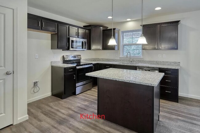 Building Photo - 130 Copperleaf Dr