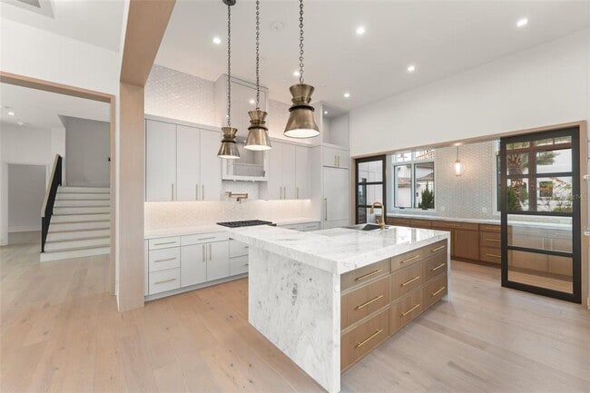 Building Photo - 4133 Grande Brick Lp