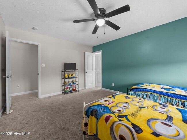 Building Photo - 216 Shell Rock Landing Rd