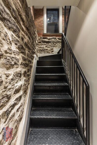 Primary Photo - 147 Avenue A
