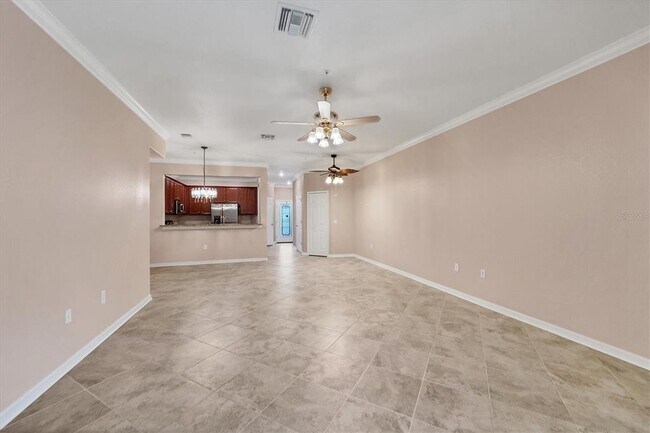 Building Photo - 20292 Lagente Cir