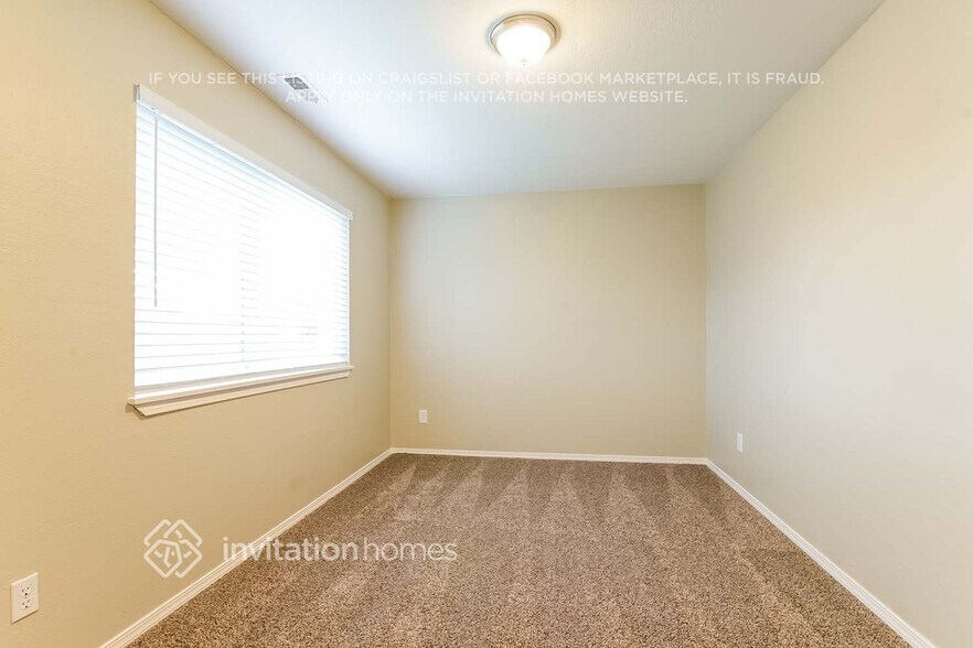 Building Photo - 8108 202nd St Ct E