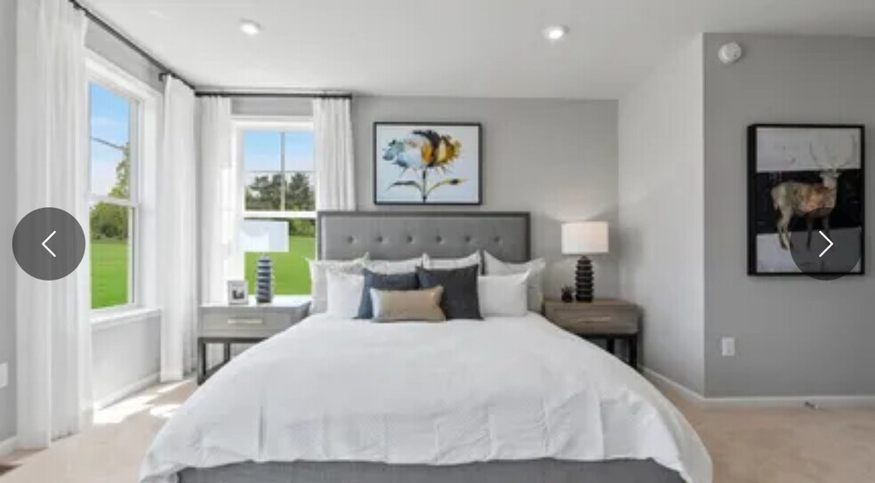 Building Photo - 658 Brookwood Glen Ter