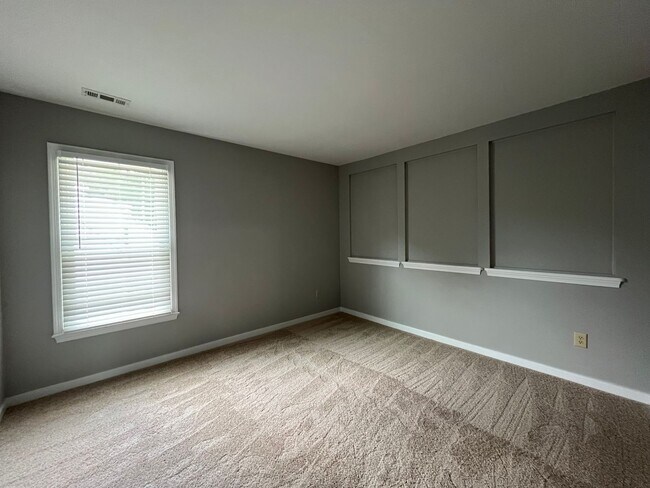 Building Photo - Two-Story Colonial in Henrico