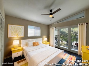 Building Photo - 14526 Majestic Prince St