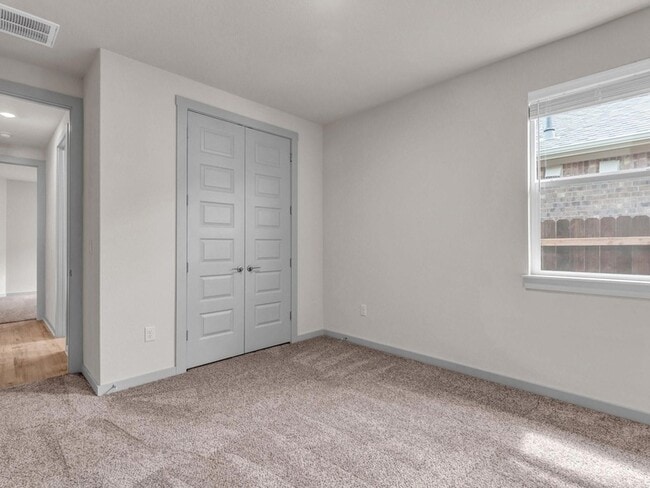 Building Photo - 2236 Cattle Baron Trl