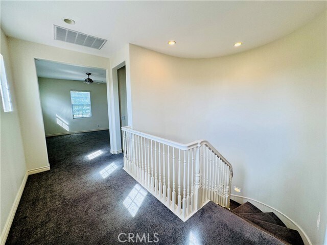 Building Photo - 2946 Muir Trail Dr