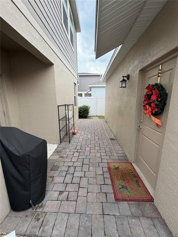 Building Photo - 6416 Pne Frk Aly