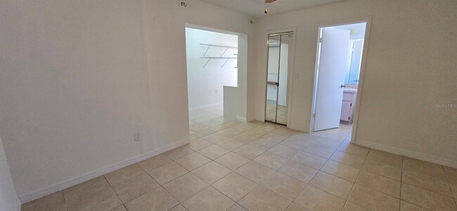 Building Photo - 4755 SW 151st Pl