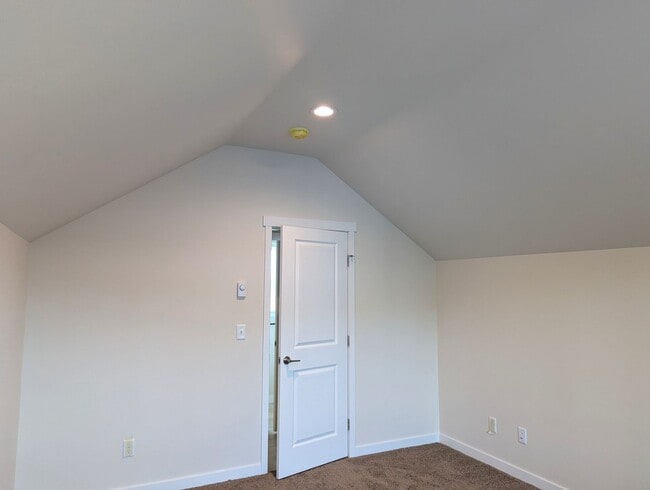 Building Photo - Discover Your Perfect Home at Tull Road To...