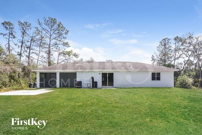 Building Photo - 5473 Wagon Wheel Dr