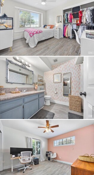 Building Photo - 3724 Verdugo Ln