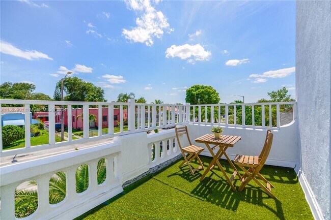 Building Photo - 53 48th Street 0, Miami, FL 33127