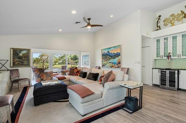 Building Photo - 6854 Touchstone Cir