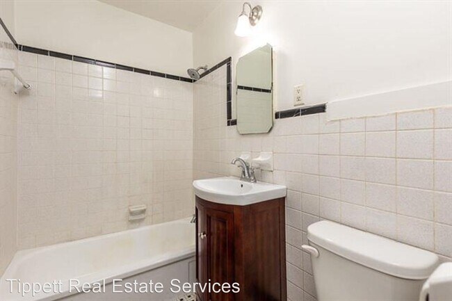 Building Photo - 3 br, 1 bath House - 3871 Lytle Cir