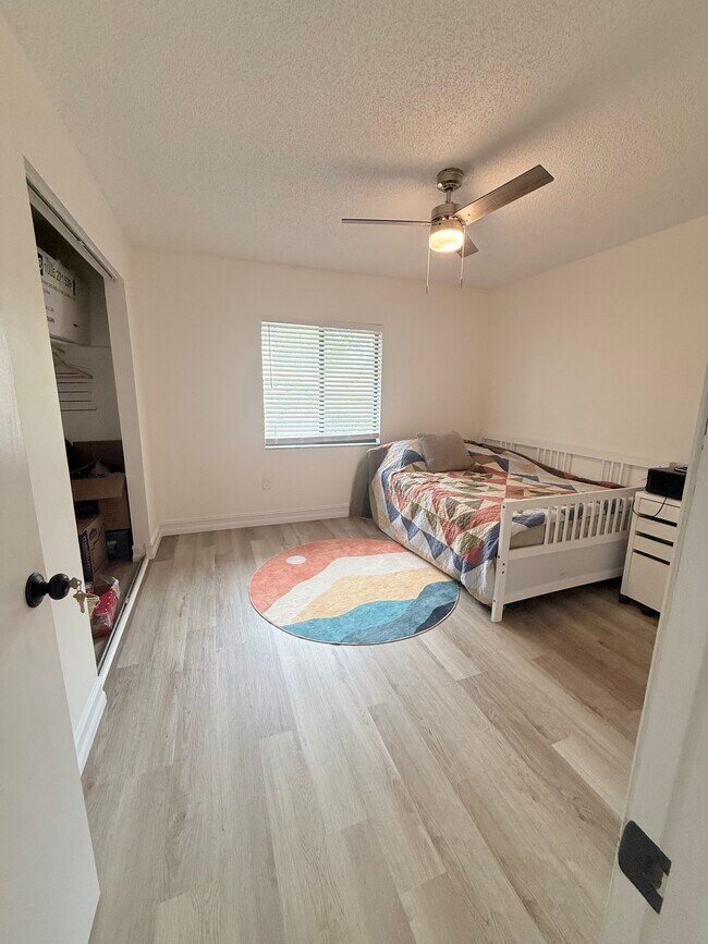 Building Photo - 3714 Greenery Ct