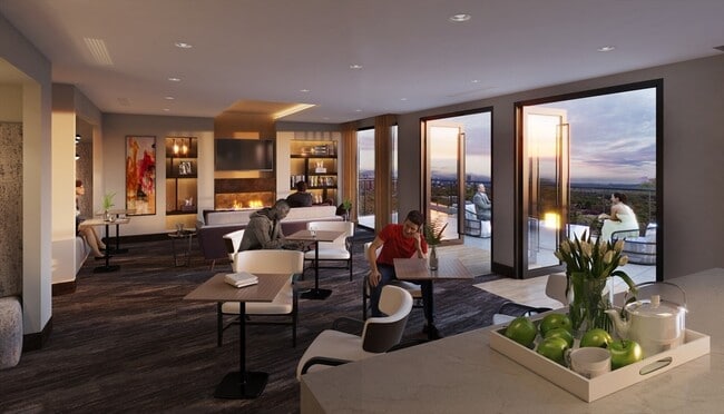 Building Photo - 9 Central St