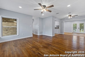 Building Photo - 534 Cicero Ave