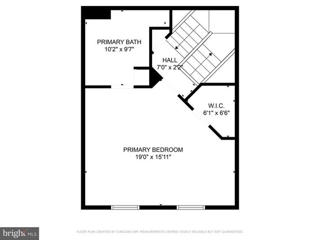 Building Photo - 1905 Camelia Ct