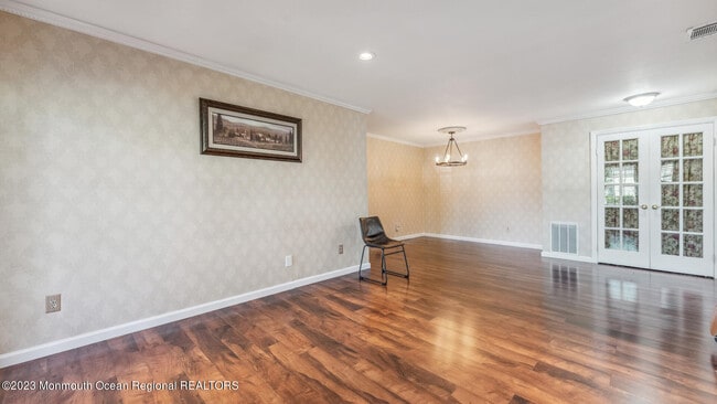 Building Photo - 81 Briarwood Ct