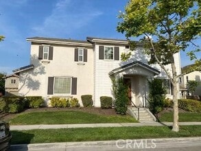 Building Photo - 14517 Purdue Ave