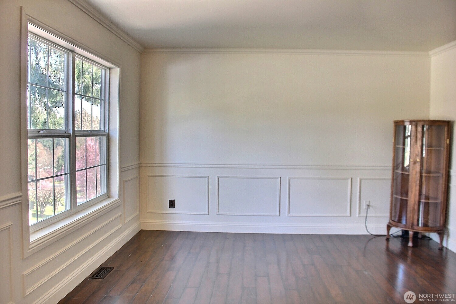 Building Photo - 4018 52nd St NE