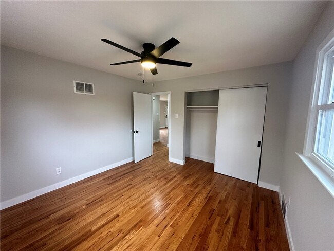 Building Photo - 67 Strecker Rd