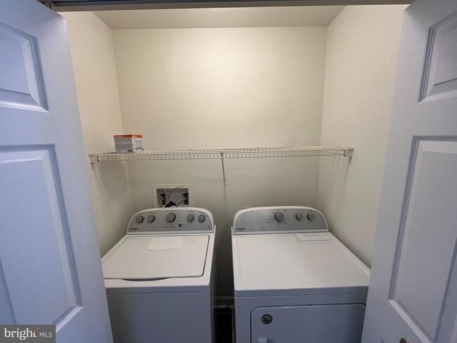 Building Photo - 109 Cardinal Ln