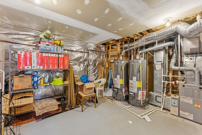 Building Photo - 2 BD/ 2BA  Apartment