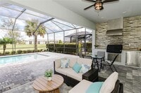 Building Photo - 5938 Berwick Ln