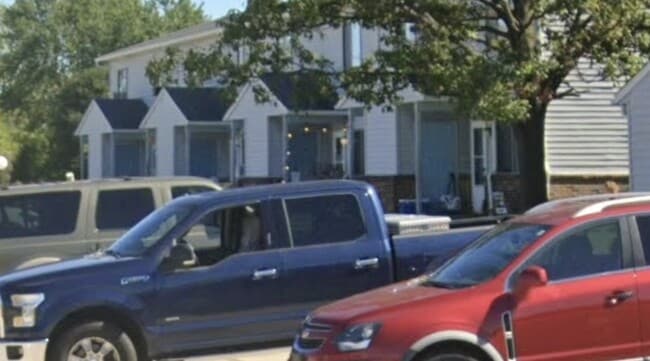 Building Photo - 307 Oxford Dr