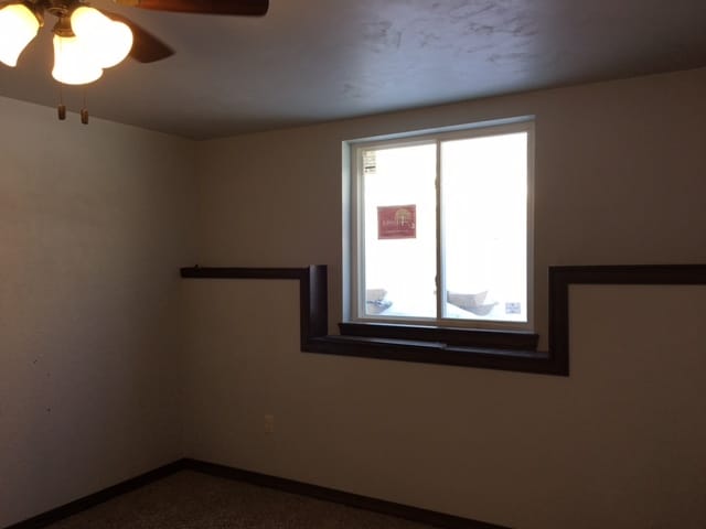 Building Photo - 1306 Hannah St