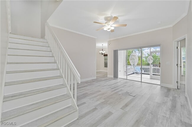 Building Photo - 10740 Bahia Terrado Cir