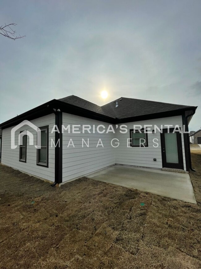 Building Photo - Home for Rent in Cullman, AL...View with 48 Hours Notice!