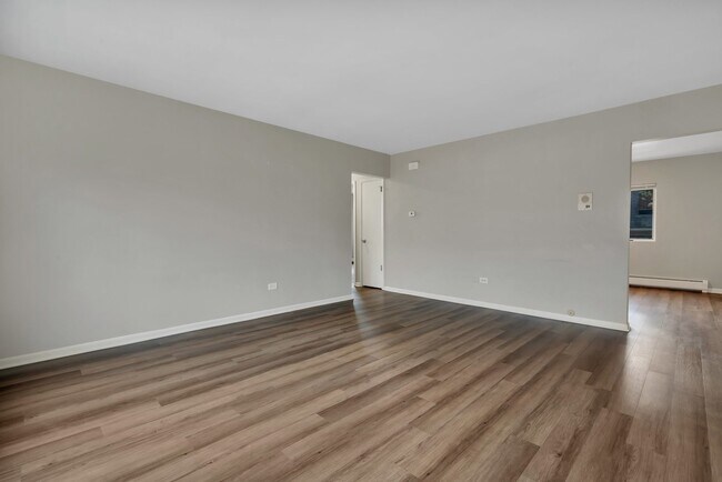 Building Photo - 42 S Waiola Ave