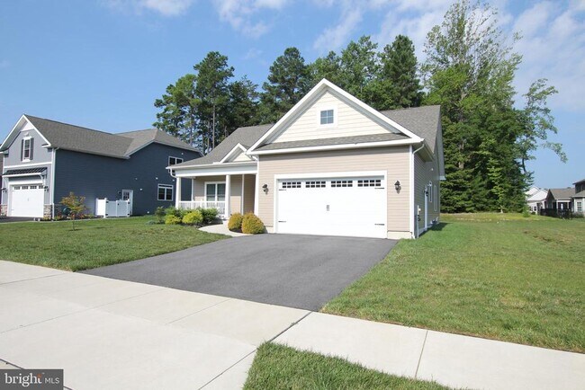 Building Photo - 29910 Timber Ridge Ct