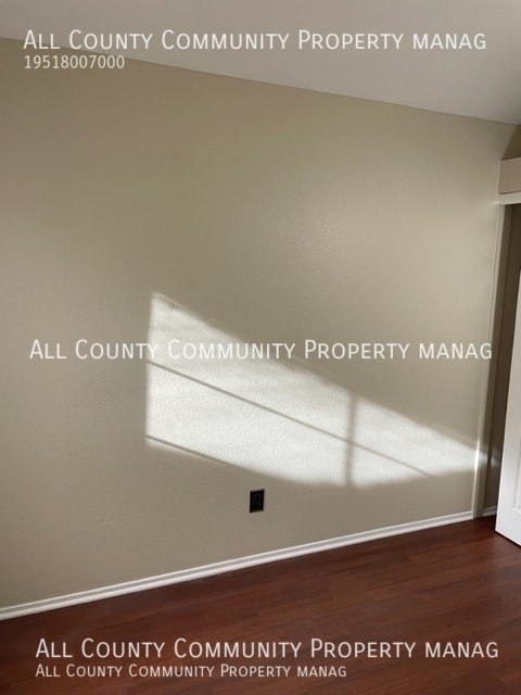 Building Photo - 30504 Iron Bark Ct