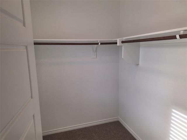 Building Photo - 10017 Deposit Dr