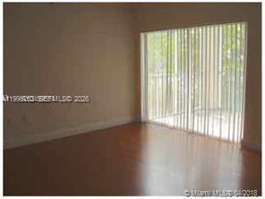 Building Photo - 11721 W Atlantic Blvd