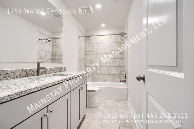 Building Photo - 1755 Water Xing Rd