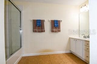 Building Photo - 6855 Sperone St